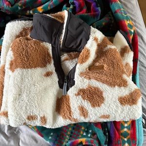 Simply southern jacket